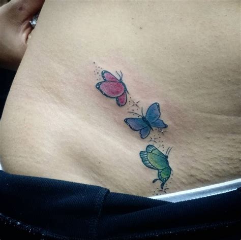 tatuagem virilha|7 ideias de Tatuagens virilha 